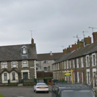 Critically injured toddler: Man faces attempted murder charge