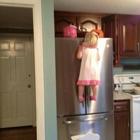 13 people who were caught absolutely rapid