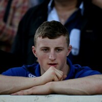 31 first world problems of a modern Irish sports fan