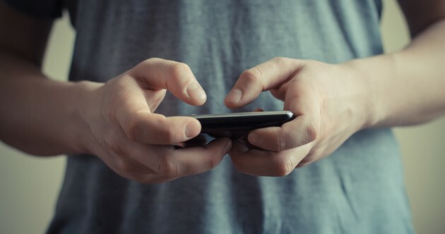 'Revenge porn' soon to be illegal under new UK law, so should Ireland follow suit?