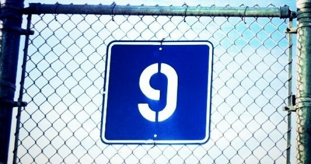 The 9 at 9: Saturday