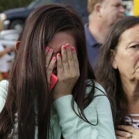 Seattle high school gunman was homecoming prince