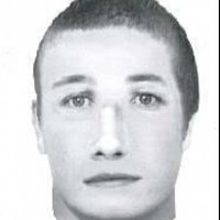 Garda&Atilde;&shy; are looking for this man in relation to a sexual assault in west Dublin