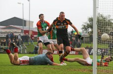 As it happened: Kerry football, Tipperary hurling, Munster hurling – Sunday’s GAA club match tracker