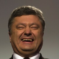 Ukraine is close to forming a new pro-West government