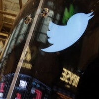 Twitter share drop: It may be evolving, but not fast enough and nothing like Facebook