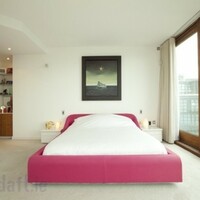 Take 4: Homes for every budget 