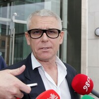 Adam Clayton's jailed former PA loses appeal against conviction 