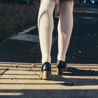 Opinion: Street harassment influences how women experience the world