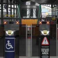 Heuston train line reopened, but knock-on delays to affect rush hour