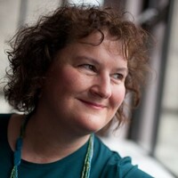 Meet Rehab's new CEO (and have a look at her salary)