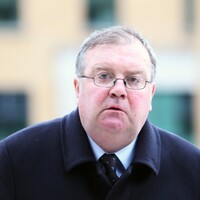 High Court refuses Cosgrave access to documents