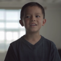 Kids asked what they’d change about their bodies, school adults in body confidence