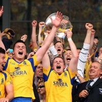 Focus: the last three Connacht football finals revisited