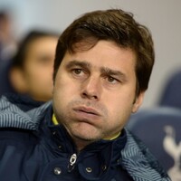 10-man Spurs slump to another home defeat to Stoke as pressure mounts on Pochettino 