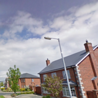 Three children 'locked in cupboard during terrifying burglary' in Dundalk