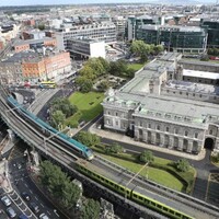 These are the challenges faced in making our cities smarter