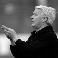 Cork All-Ireland winning boss 'Canon' Michael O'Brien has died