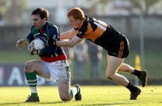 As It Happened: Munster senior, Ulster senior and All-Ireland ladies club football semi-finals