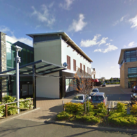 Wetherspoon’s have bought another Dublin boozer – this time a large former nightclub