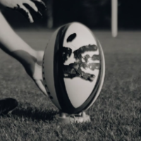 Stark new anti-doping ad shows cheating tars everyone involved in sport