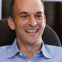 USADA's Travis Tygart tells TheScore.ie about Lance, Gatlin's comeback, and the war on doping