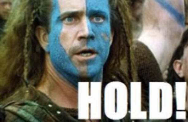 river?height=400&version=1789072