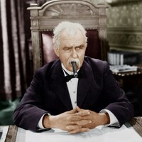 What do the bosses at Ireland's top firms look like? Still mostly male and over 60