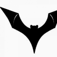 Valencia are reportedly being sued because their new logo looks like the Batman symbol