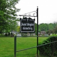 Did an Irish woman live to be 134?