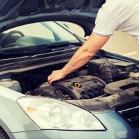 NCT about to expire? Urgent cases will get an appointment or get the test for free