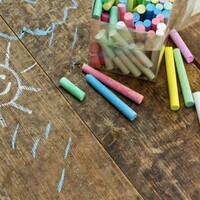 Growing Up In Ireland: How children are being badly affected by the recession