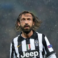 Which 3 midfielders would you select from the FIFPro/FIFA shortlist?  