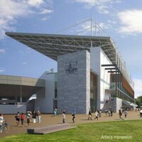 P&Atilde;&iexcl;irc U&Atilde;&shy; Chaoimh redevelopment finally given the green light