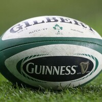 Do you have what it takes to succeed in the rugby equivalent of the 'The X Factor'?