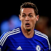 He's jinxed it now: 'Chelsea want to be the new Invincibles' - Matic