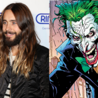 The cast of Suicide Squad has been announced and it's pretty great