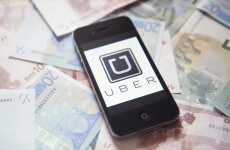 Uber CEO plans to make company 'humble' after it reaches $40 billion valuation