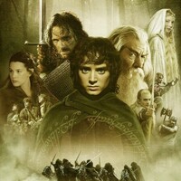 11 films guaranteed to soothe your New Year's hangover