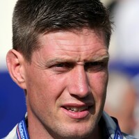 Ronan O'Gara has zero tolerance for drug cheats in rugby 