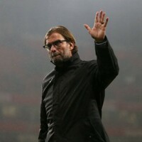 Dortmund finally started to look a little like Dortmund again tonight