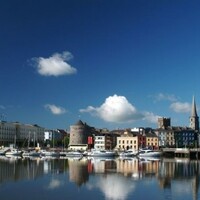 10 words and phrases that have a totally different meaning in Waterford