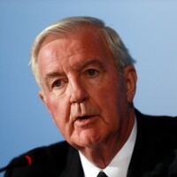 New illegal substances fuel sports cheats