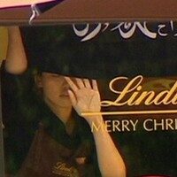 Australian commuters offer to accompany Muslims to work if they don't feel safe