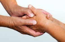 Poll: Would you donate your bone marrow to someone you don't know?