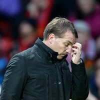 The Premier League fixtures that matter this Christmas