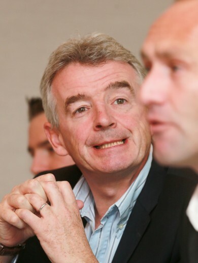 A year in red and black ink: 2014's biggest winners and losers from world of business