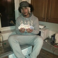 Man who attacked women for gold had pics on his phone linking him to the crimes 