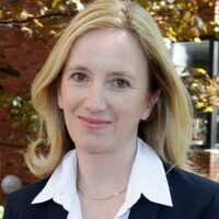 Gemma O’Doherty settles unfair dismissal case against Independent Newspapers