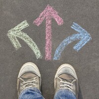 The EU wants to help 171 redundant Irish jewellery factory workers